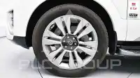 2021 KIA Mohave