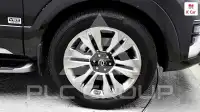 2021 KIA Mohave