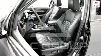 2021 KIA Mohave