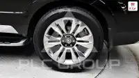 2021 KIA Mohave