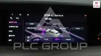 2021 KIA Mohave
