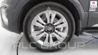 2021 KIA Mohave