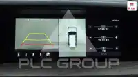 2021 KIA Mohave