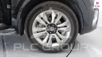 2021 KIA Mohave