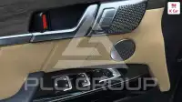 2021 KIA Mohave