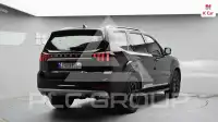 2021 KIA Mohave