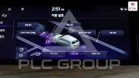 2021 KIA Mohave