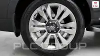 2021 KIA Mohave