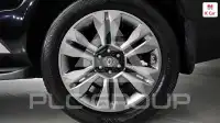 2021 KIA Mohave