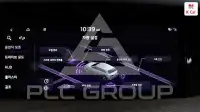 2021 KIA Mohave