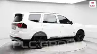 2021 KIA Mohave