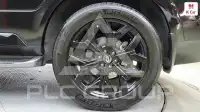 2021 KIA Mohave