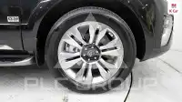 2021 KIA Mohave