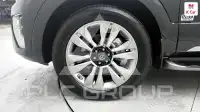 2021 KIA Mohave