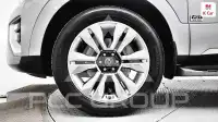 2021 KIA Mohave