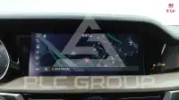 2021 KIA Mohave