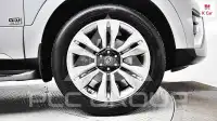 2021 KIA Mohave