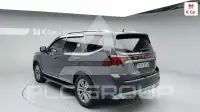 2021 KIA Mohave