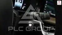 2021 KIA Mohave