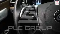 2021 KIA Mohave