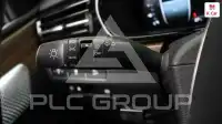 2021 KIA Mohave