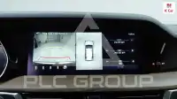 2021 KIA Mohave