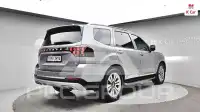 2021 KIA Mohave