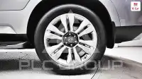 2021 KIA Mohave