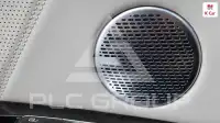 2021 KIA Mohave