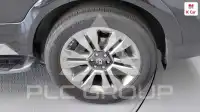 2021 KIA Mohave