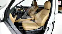 2021 KIA Mohave