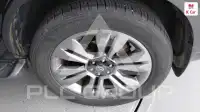 2021 KIA Mohave