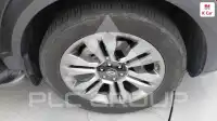 2021 KIA Mohave