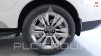 2021 KIA Mohave