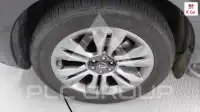2021 KIA Mohave