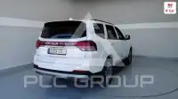 2021 KIA Mohave