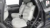 2021 KIA Mohave
