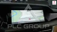 2021 KIA Mohave