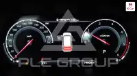 2021 KIA Mohave