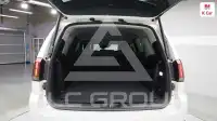 2021 KIA Mohave