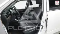 2021 KIA Mohave