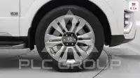 2021 KIA Mohave