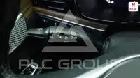 2021 KIA Mohave