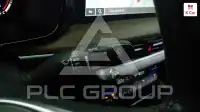 2021 KIA Mohave