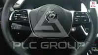2021 KIA Mohave