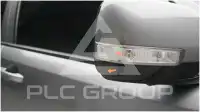 2021 KIA Mohave