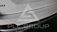 2021 KIA Mohave