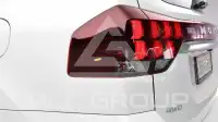 2021 KIA Mohave