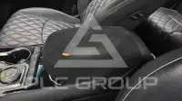 2021 KIA Mohave
