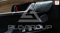 2021 KIA Mohave